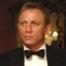 Daniel Craig, Casino Royale