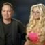 Courtney & Doug