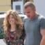 Annalynne Mccord, Dominic Purcell 