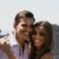 Giuliana Rancic, Bill Rancic