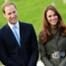 Prince William, Duke of Cambridge and Catherine, Duchess of Cambridge, Kate Middleton