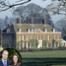 Kate Middleton, Prince William, Anmer Hall, Amner, Norfolk, Britain