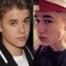 Justin Bieber, Robin Verrecas