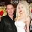 Doug Hutchison, Courtney Stodden