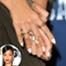 Nail Art, Rihanna