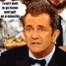 Mel Gibson Globes