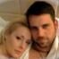 Mindy McCready, David Wilson, Suicide