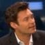 Nicki Minaj and Mariah Carey's American Idol Feud: Ryan Seacrest Spills Deets to Today