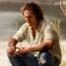 Matthew McConaughey, Mud, Sundance