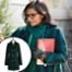 The Mindy Project, Modcloth