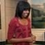 Michelle Obama, Twit Pic