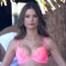 Behati Prinsloo