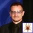Bono, Spider