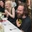 Dakota Fanning, Peter Sarsgaard