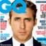 Ryan Gosling, GQ Australia 