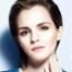 Emma Watson, Lancome Ad