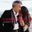 
		Jennifer Lopez and Andrea Bocelli Record Spanish Duet—Listen to a Sneak Preview!
