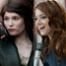 Gemma Arterton, Hansel & Gretel Witch Hunters, Emma Stone, Movie 43