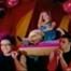 Jennifer Lawrence, MTV Promo