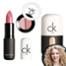 Obsessions: CK One Makeup, Anna Sophia Robb