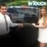 Kailyn Lowry, Jose Javi Marroquin, Teen Mom