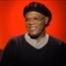 Samuel L. Jackson Presses Interviewer to Drop an N-Bomb--Watch Now!