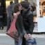 Marion Cotillard, Guillaume Canet
