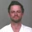 Mug Shot of the Day: CSI: NY Star Carmine Giovinazzo Arrested for DUI