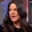 Khloe Kardashian Odom