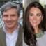 Michael Middleton, Duchess Catherine, Kate Middleton