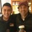 Patrick Dempsey