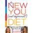 Keri Glassman Diet Tips, New You