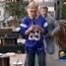 Reporter Tackle