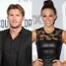 Scott Eastwood, Jana Kramer