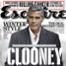 George Clooney, ESQUIRE