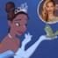 The Princess and the Frog, Beyonce