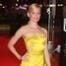 Elizabeth Banks 
