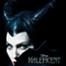 Angelina Jolie, Maleficent