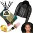 Nicole Richie Pinterest Gift Guide