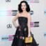 Katy Perry, American Music Awards