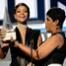 Rihanna, 2013 American Music Awards