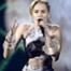 Miley Cyrus, 2013 American Music Awards