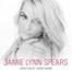 Jamie Lynn Spears 