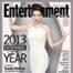 Sandra Bullock, Entertainment Weekly, EW, Cover