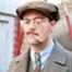 Jack Huston, Richard Harrow, Boardwalk Empire