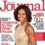 Michelle Obama, Ladie's Home Journal, Cover