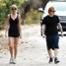 Taylor Swift, Ed Sheeran