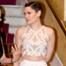 Jessie J, Royal Variety Performance, London Palladium
