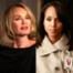 Thanksgiving TV, Parks and Rec, Scandal, Vampire Diaries, Coven