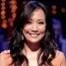 Carrie Ann Inaba, Dancing with the Stars